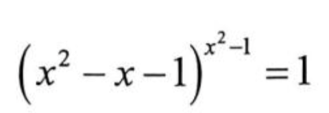 x 2 1 2 10 answer