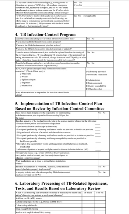 C Risk And Risk Assessments Hca Risk And Chegg Com