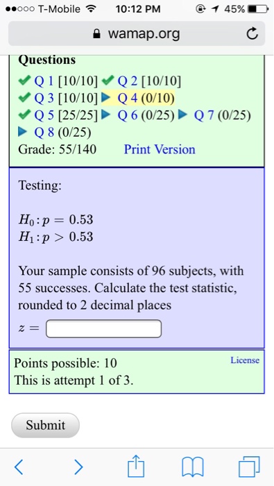 H19-101_V5.0 Exam Question