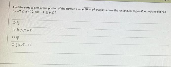 Solved hey i neeed only answer in 20 mins kindly help me to | Chegg.com