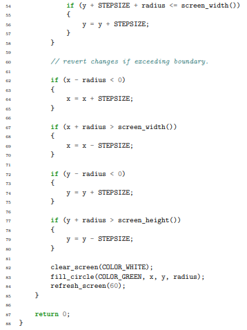 Solved Apparently I have used the > and