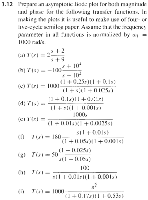 Solved I need help finding the MATLAB code to obtain the | Chegg.com