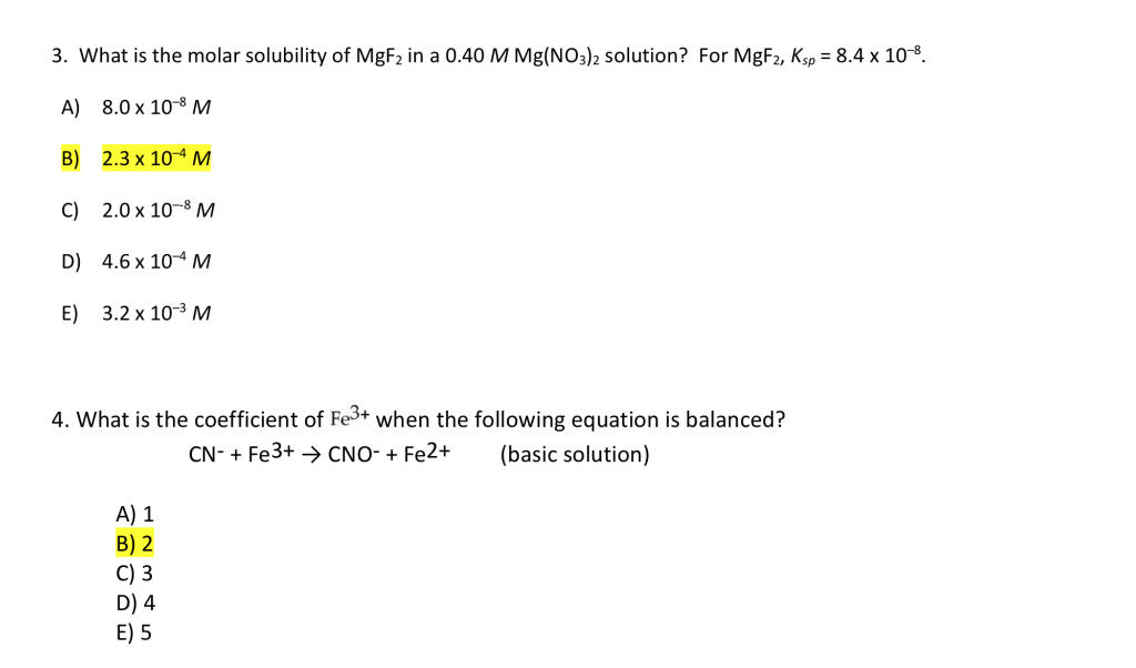 solved-3-what-is-the-molar-solubility-of-mgf2-in-a-0-40-m-chegg