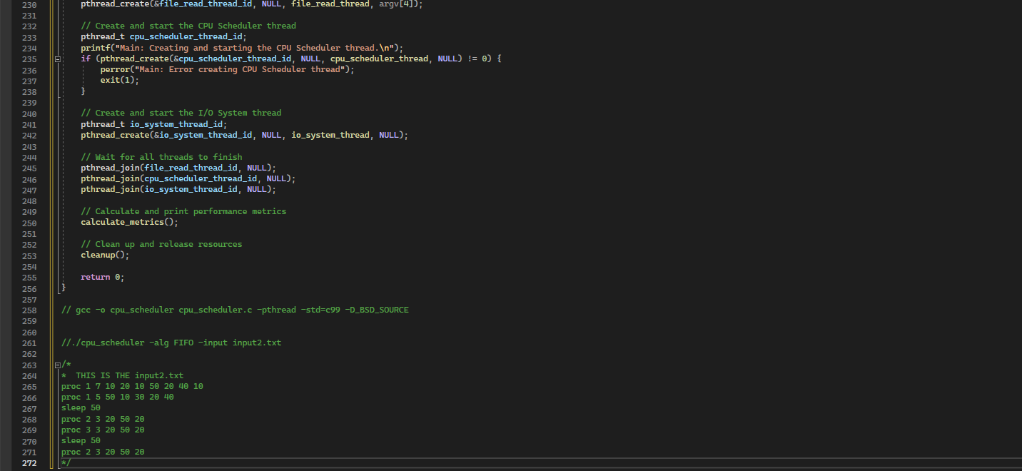 Solved \#include \#include \#include \#include ⋅h> // | Chegg.com