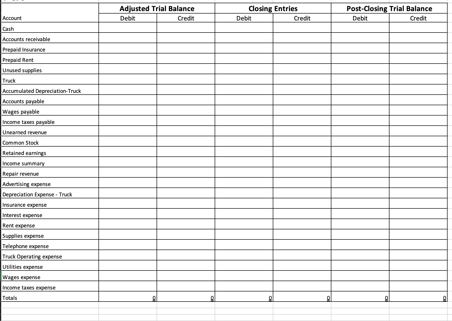 solved-please-use-data-below-to-complete-this-sheet-after-chegg