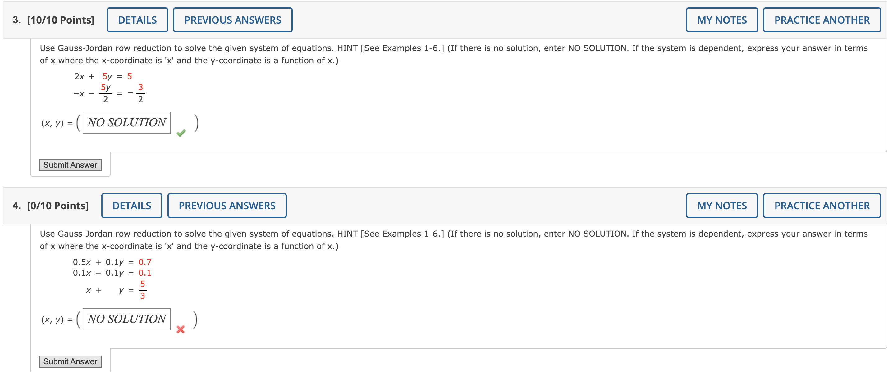 solved-of-x-where-the-x-coordinate-is-x-and-the-chegg