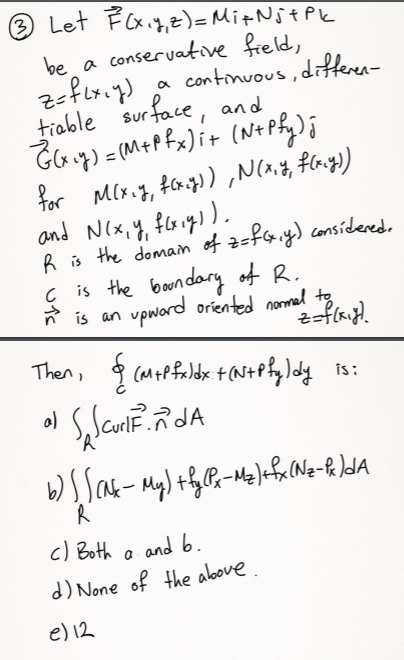 Select The Best Answer Choice And Show Work To Find Chegg Com