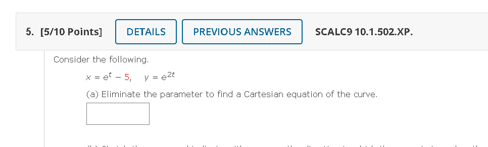 solved-consider-the-following-x-sin-21-y-cos-21-chegg