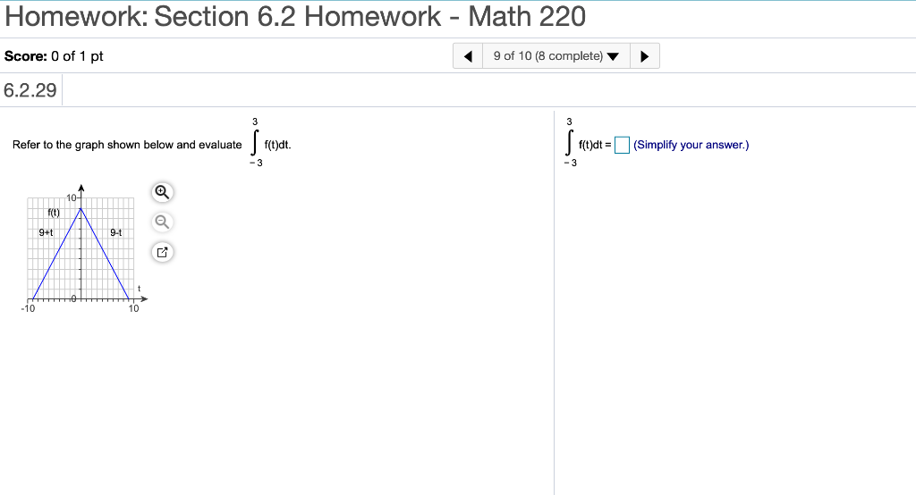 math 6 homework 8.2 answers