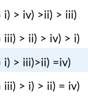 The O/\ = Positive + Negative Infinity : r/TheOA