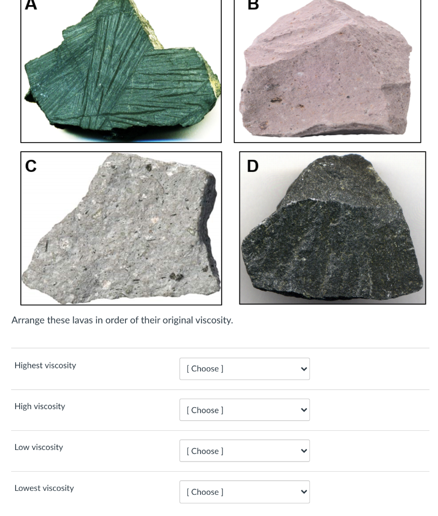 volcano viscosity definition volcano viscosity definition