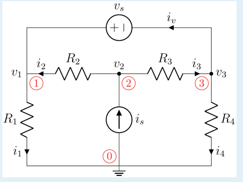 Solved You are tasked to reduce the following circuit to an | Chegg.com