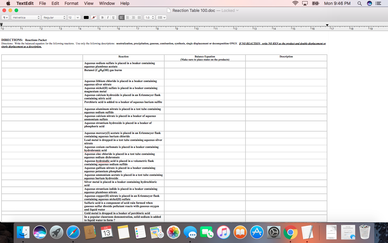 Fileedit Format View Help Solved TextEdit File Edit Format View Window Help G2 Mon | Chegg.com