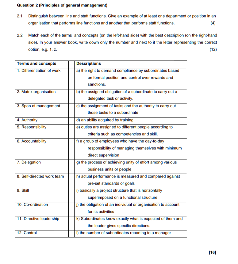 line-and-staff-sales-organization-definition-pros-and-cons