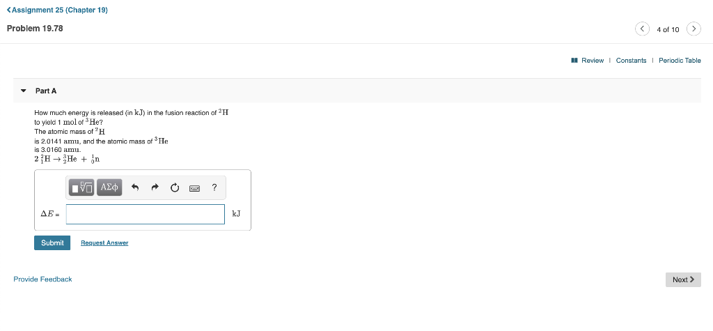 Nuclear fission and fusion worksheet pdf image