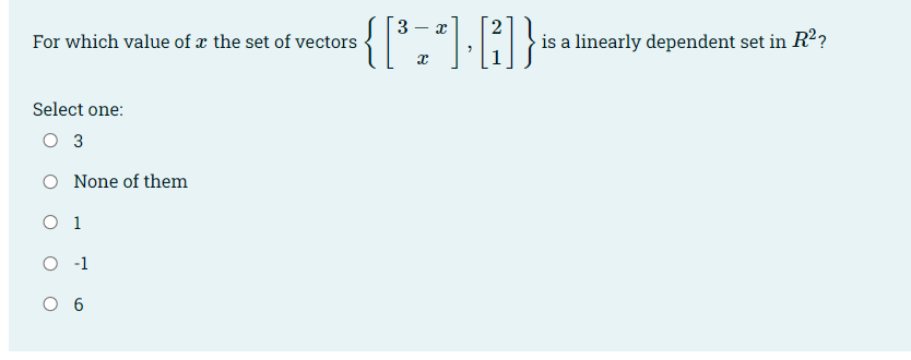 Solved This question has two parts (A& B):- Part A:- | Chegg.com