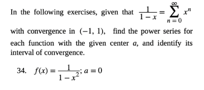 Solved N 0 In The Following Exercises Given That S E X Chegg Com