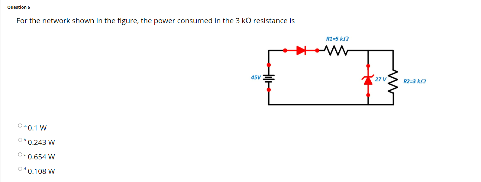 Solved Question 9 10 points Save Answer The symbols of three | Chegg.com