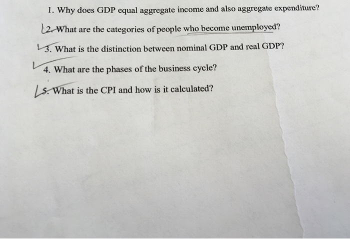 solved-1-why-does-gdp-equal-aggregate-income-and-also-chegg