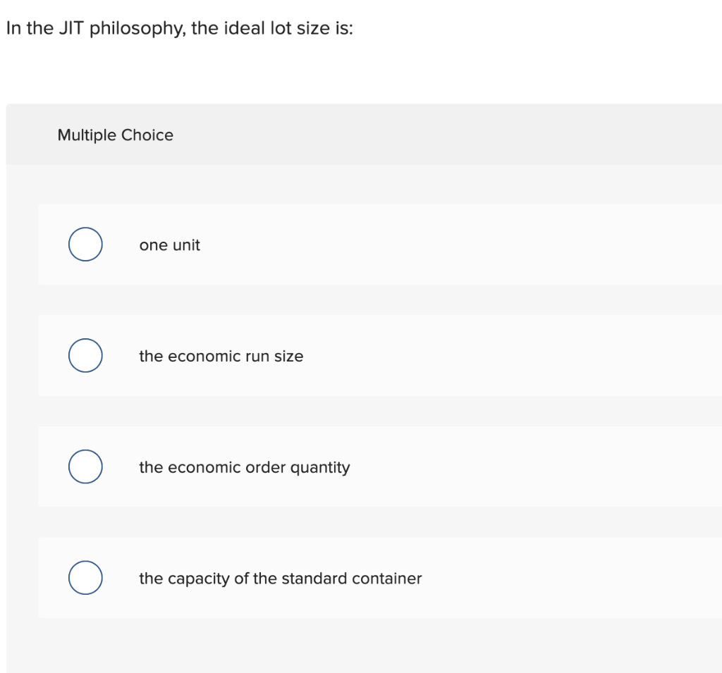 solved-what-statement-best-matches-the-role-of-management-in-chegg