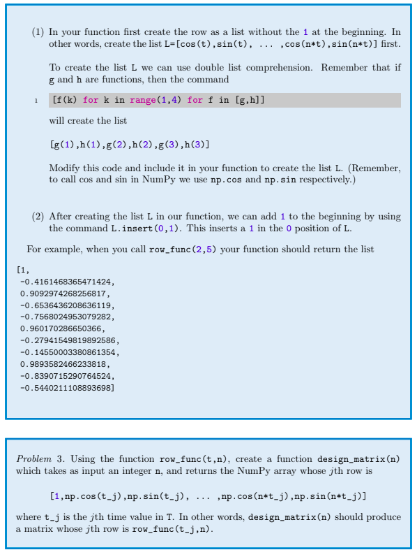 question-python-coding-please-help-with-chegg