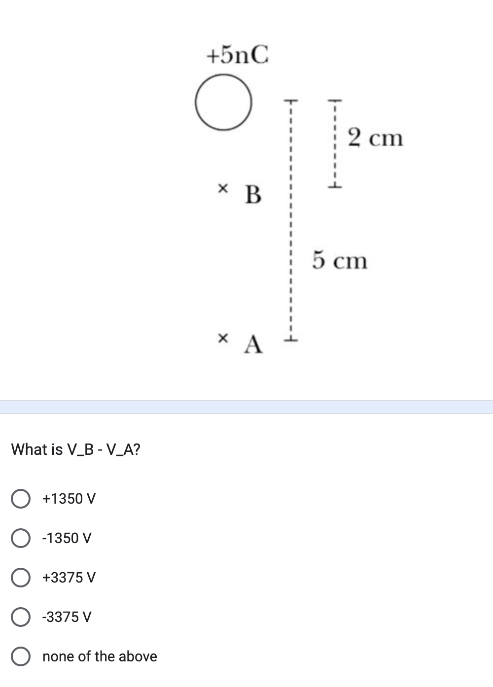 solved-what-is-v-b-v-a-1350-v-1350-v-3375-v-3375-v-none-chegg