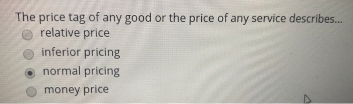 solved-if-a-person-decides-to-take-a-new-job-offer-based-chegg