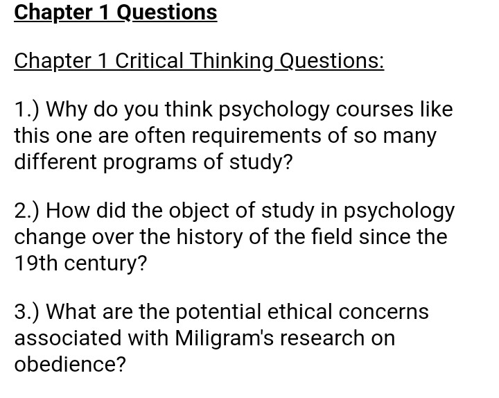 solved-chapter-1-questions-chapter-1-critical-thinking-chegg