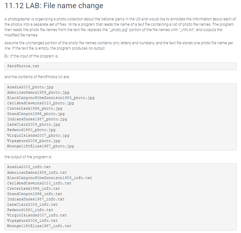 solved-11-12-lab-file-name-change-a-photographer-is-chegg