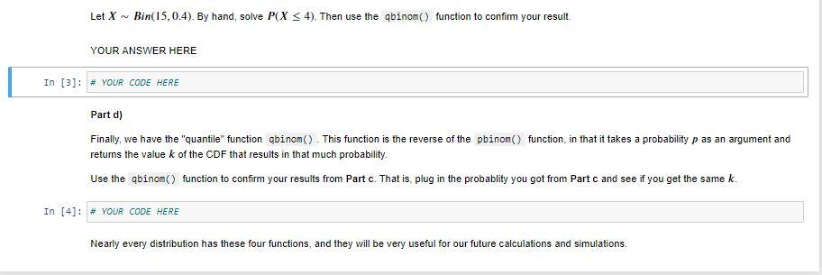 Solved I need help with parts a, b, c and d kindly. Where a | Chegg.com