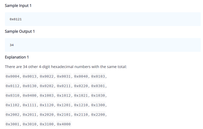 solved-read-the-problem-below-and-write-the-code-in-python-chegg