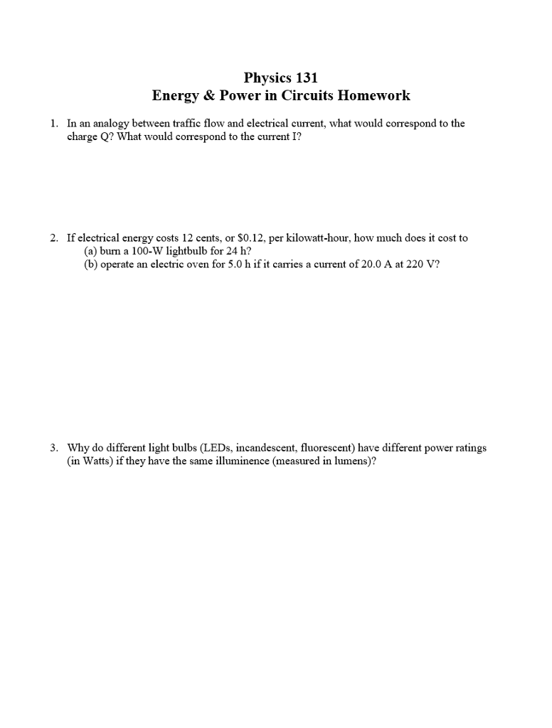 Essay about against legalizing marijuana