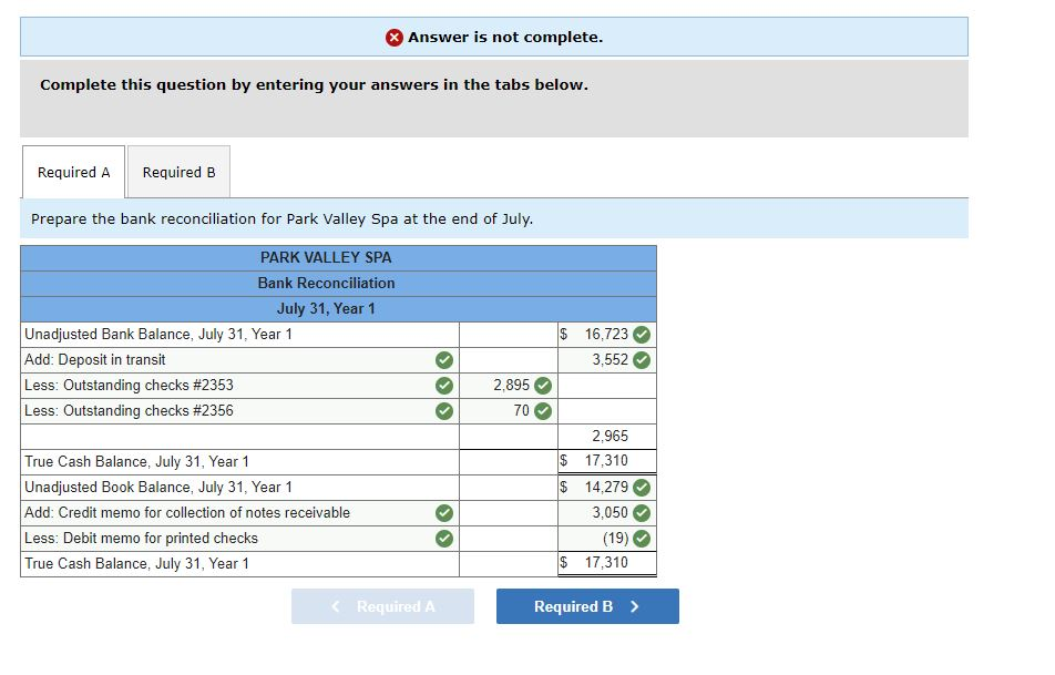solved-3-9-points-bank-statement-state-bank-bolta-vista-nv-chegg