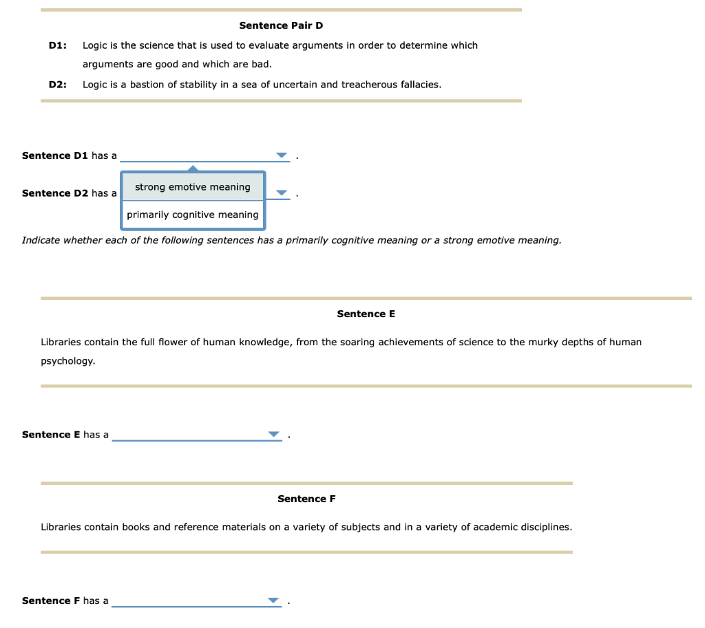 solved-1-cognitive-meaning-and-emotive-meaning-a-key-chegg