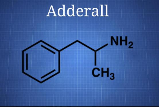 Solved What is the IUPAC name, the molecular formula, and | Chegg.com