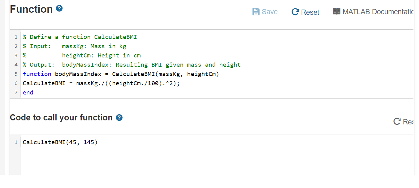 solved-function-definition-bmi-calculator-i-m-not-sure-what-chegg