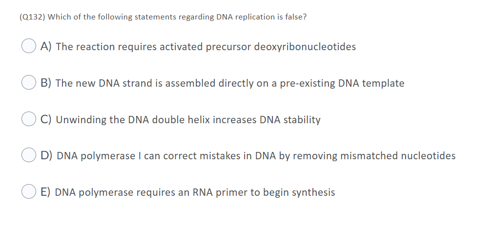 Solved This Chegg Question Has Two Parts,1,2 . To Receive A | Chegg.com