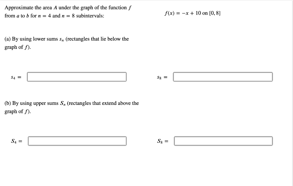 solved-partition-the-interval-into-n-subintervals-each-of-chegg