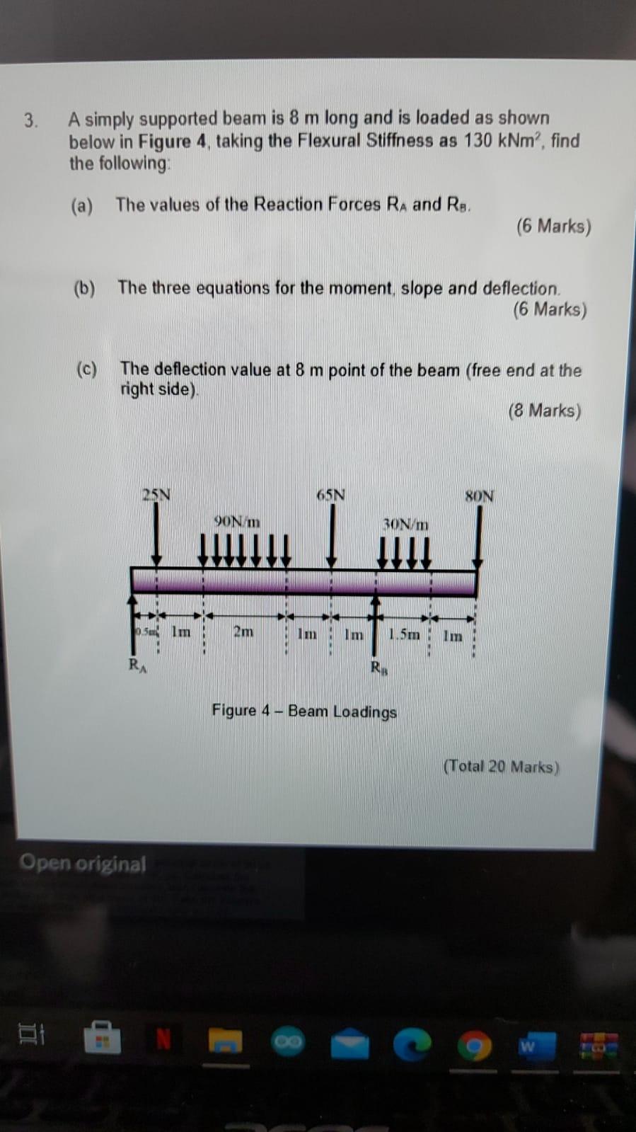 Solved I am stuck at this problem and cant figure out | Chegg.com