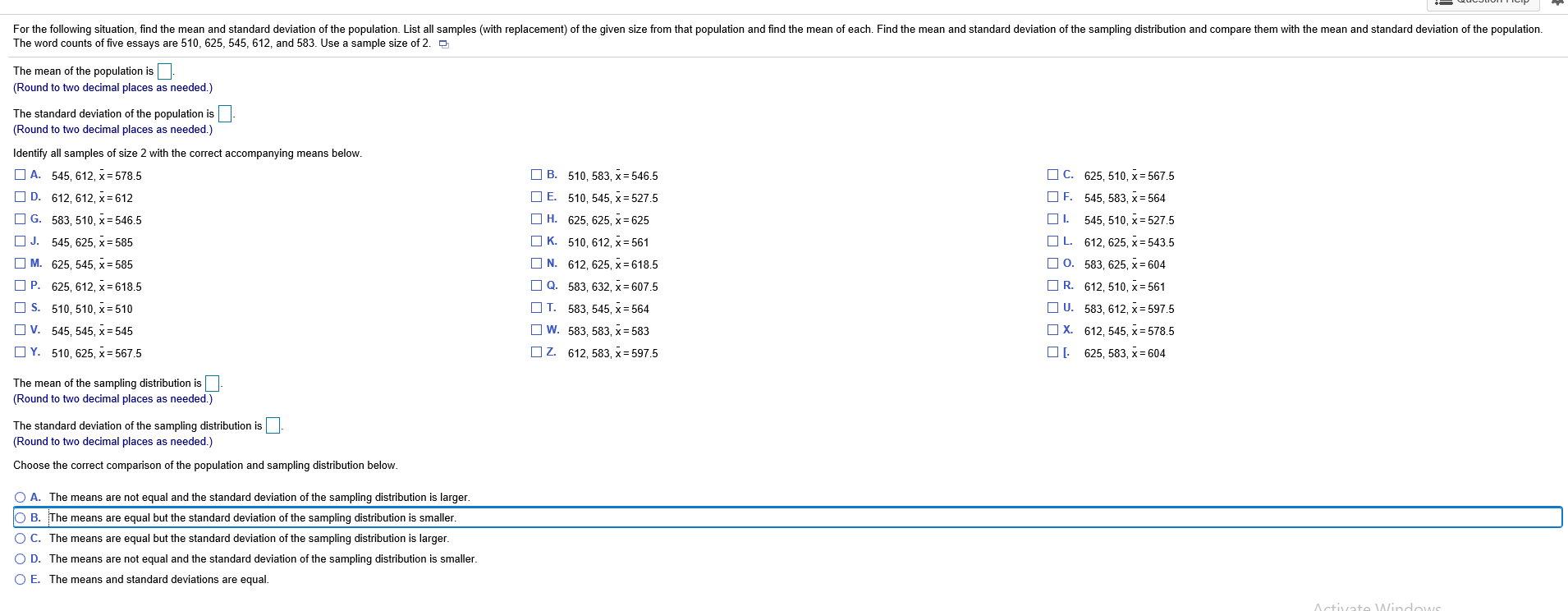 Homework meaning backwards picture