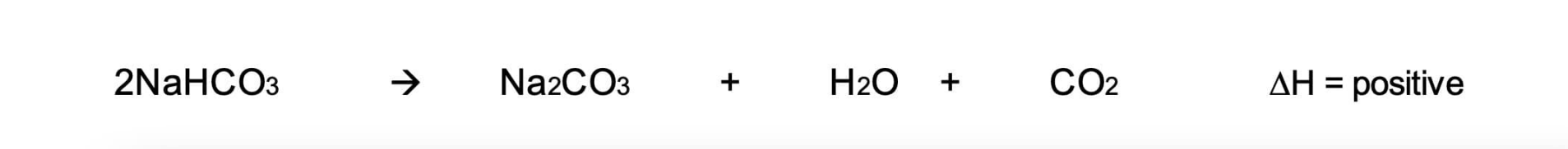 Solved Q2 (a)Explain why the following reaction is | Chegg.com