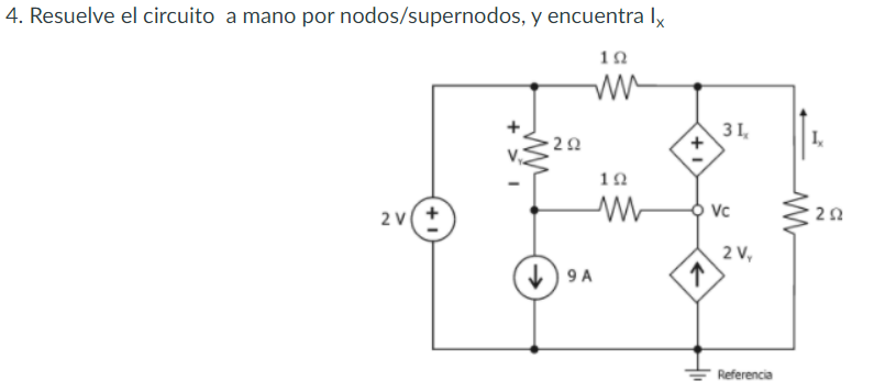 student submitted image, transcription available below