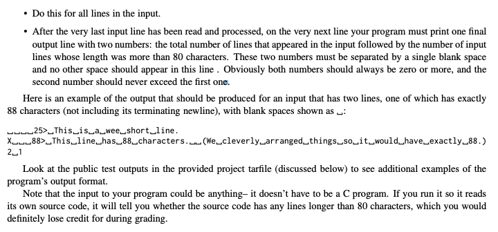 Solved This is C code. I really need help, plz! for the one | Chegg.com
