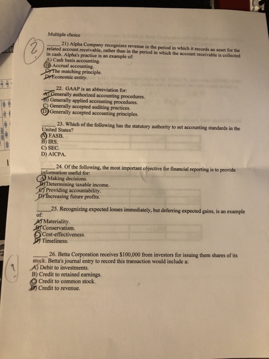 7-accounting-chapter-3-test-true-or-false-kezbanbamnan