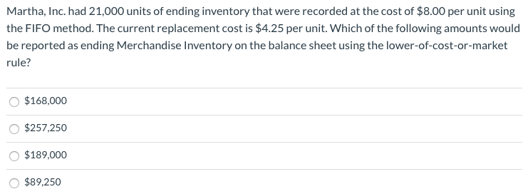 solved-martha-inc-had-21-000-units-of-ending-inventory-chegg