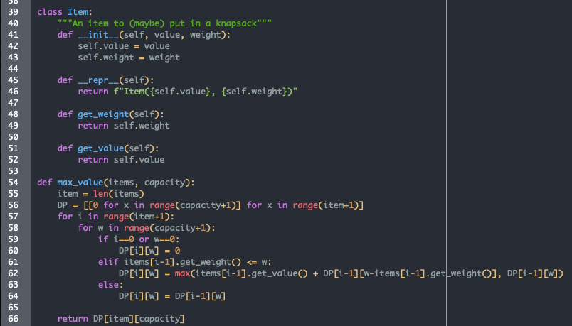 Solved Can someone help me modify my codes for this | Chegg.com