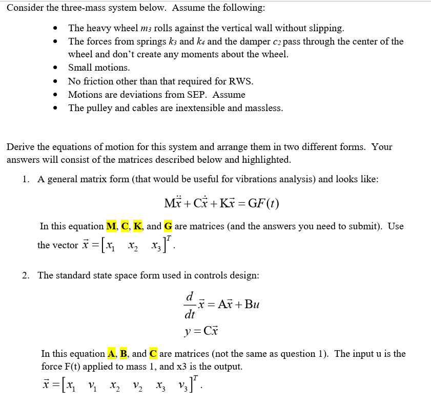 Solved can you please solve step by step to understand it is | Chegg.com