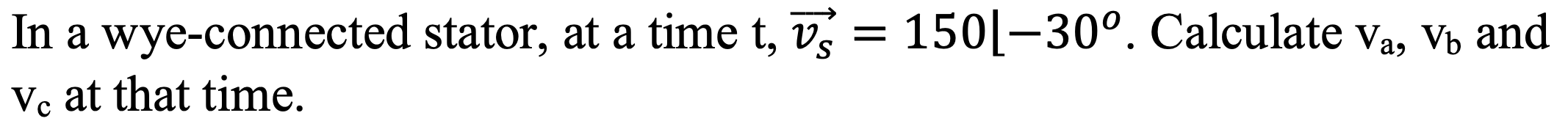 Solved please show step by step thank youu | Chegg.com