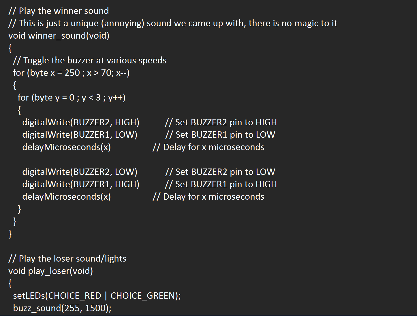 Hi there, guide me through on how to design a circuit | Chegg.com