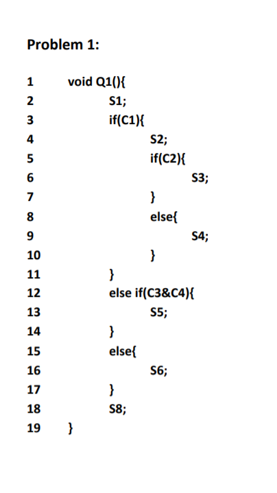 Solved Problem Descriptions: The purpose of this assignment | Chegg.com